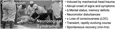 Considerations for Experimental Animal Models of Concussion, Traumatic Brain Injury, and Chronic Traumatic Encephalopathy—These Matters Matter